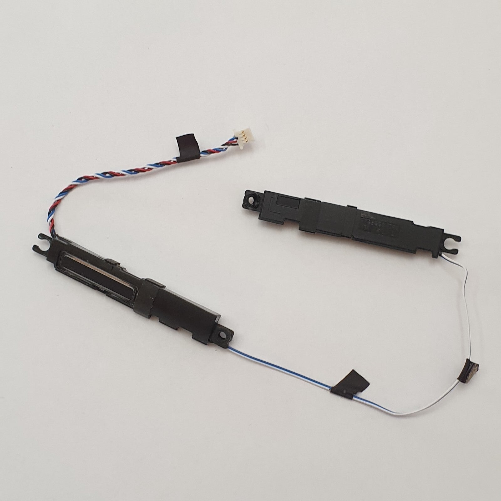 Dell Latitude 5410 Lautsprecher Speaker Set Internes Lautsprecherpaar – Bild 2