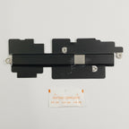 Acer Aspire V3-111 V11 Touch Kühler Heatsink Heatpipe mit Wärmeleitpaste