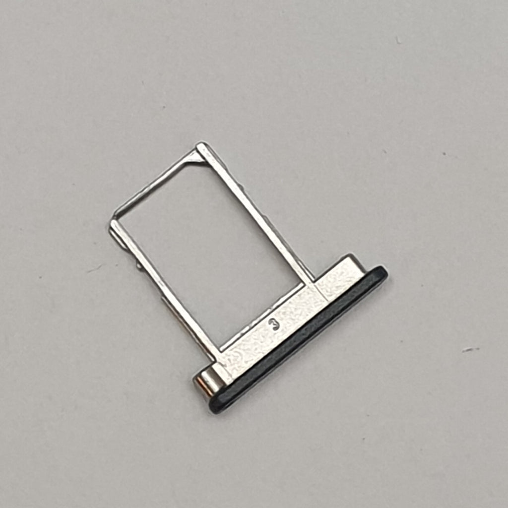 Dell Precision 7520 SIM Karten Adapter Tray Slot Halter Schlitten – Bild 2