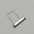 Dell Precision 7520 SIM Karten Adapter Tray Slot Halter Schlitten – Bild 2