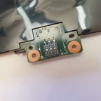Lenovo ThinkPad X1 Carbon Gen 8 i7 10610U Mainboard Motherboard SIM Defekt