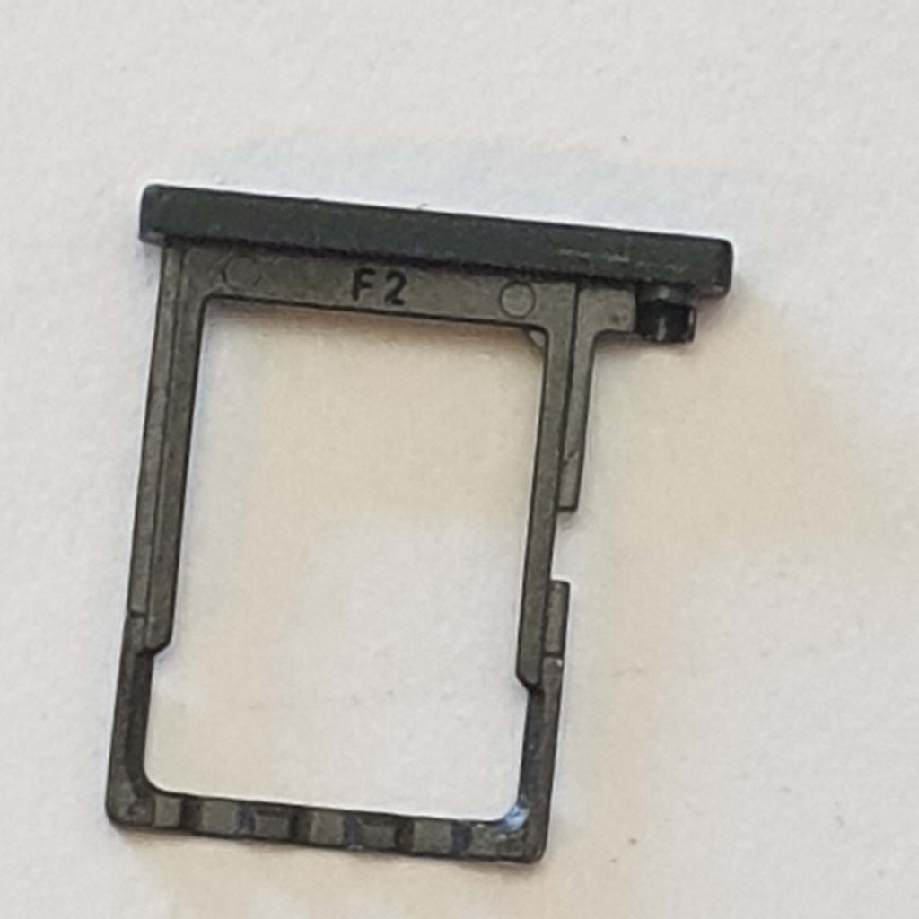 Lenovo ThinkPad X13 Yoga G3 Displayrahmen Bezel Frontblende