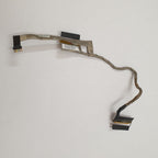 Samsung Chromebook 303C Displaykabel LCD Video Kabel LVDS Cable