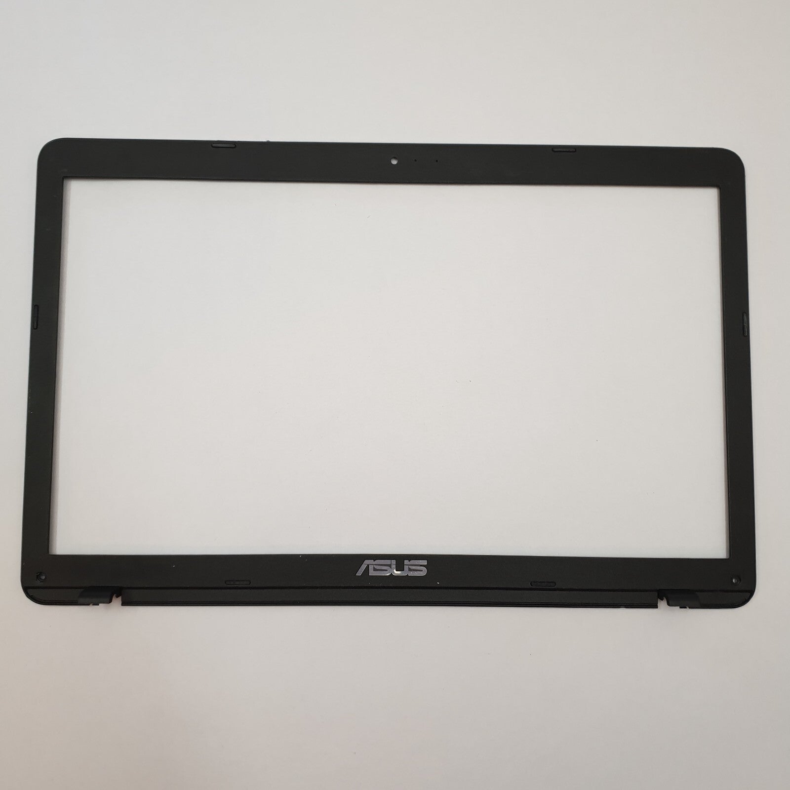 Asus X751M Displayrahmen Bezel Frontblende Blende