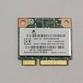 Asus X553M WLAN Karte Wifi Card Qualcomm Atheros QCWB335 Bluetooth Modul