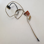 Lenovo ThinkPad A285 Displaykabel LCD Video Kabel Video Cable – Bild 2