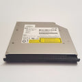HP EliteBook 8530w SATA DVD Laufwerk Super Multi DVD Rewriter GSA T50L