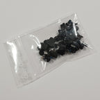 HP EliteBook 2540p Schraubensatz Screw Set Schrauben Ersatzteil – Bild 2