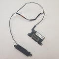 Lenovo ThinkPad L14 Gen 2 Interne Lautsprecher Boxen Speaker Set
