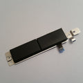 Dell Latitude E6400 Touchpad Tasten Maus Tasten Mouse Buttons Ersatzteil
