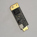 Lenovo ThinkPad L530 Webcam Kamera Camera Board Modul