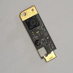 Lenovo ThinkPad L530 Webcam Kamera Camera Board Modul
