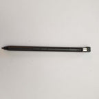 Lenovo ThinkPad X380 Yoga Eingabestift Stylus Pen Stift Ersatz