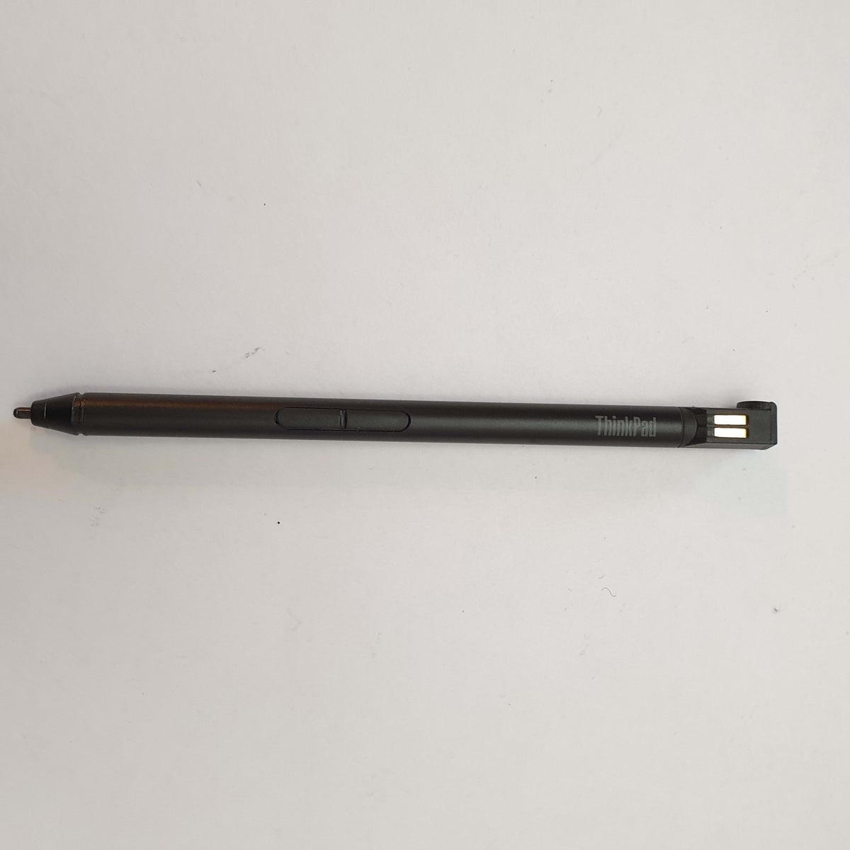 Lenovo ThinkPad X380 Yoga Eingabestift Stylus Pen Stift Ersatz
