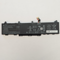 HP EliteBook 845 G8 Original Akku 4400mAh Li Ion Batterie Pack