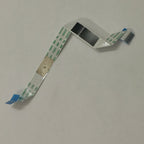 Acer TravelMate B117 series Touchpadkabel Flexkabel Flachbandkabel – Bild 2