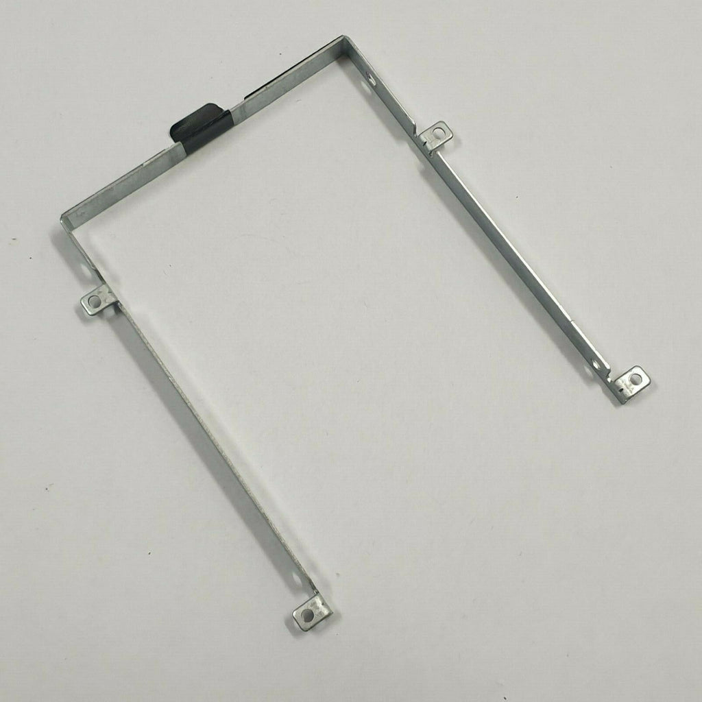 Asus R417YA HDD Einbaurahmen Festplattenhalterung Caddy Bracket