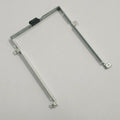 Asus R417YA HDD Einbaurahmen Festplattenhalterung Caddy Bracket
