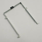 Asus R417YA HDD Einbaurahmen Festplattenhalterung Caddy Bracket
