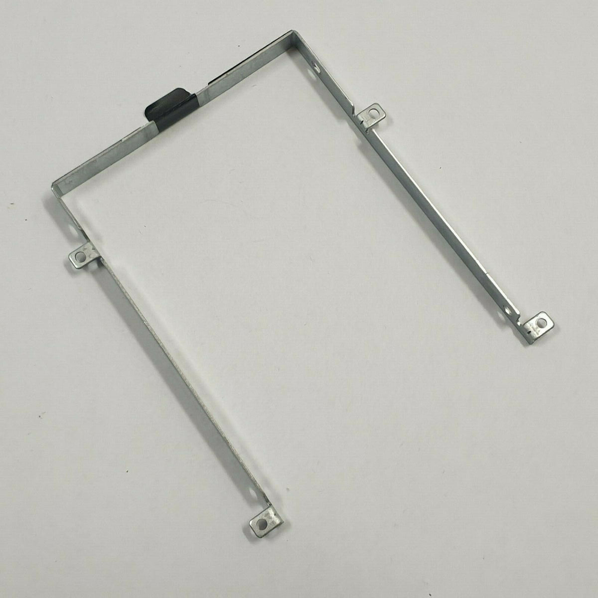Asus R417YA HDD Einbaurahmen Festplattenhalterung Caddy Bracket