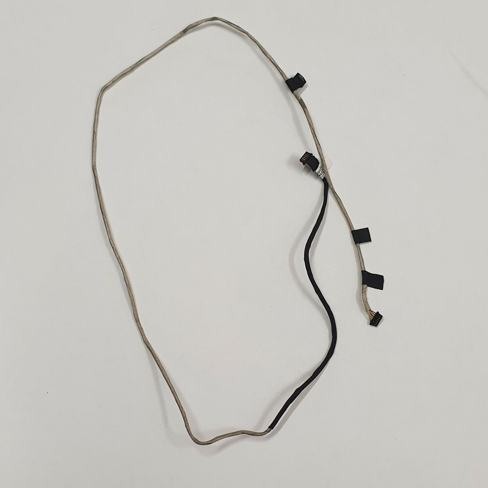 Fujitsu LifeBook AH552 Webcamkabel Kamera Kabel Video Cable