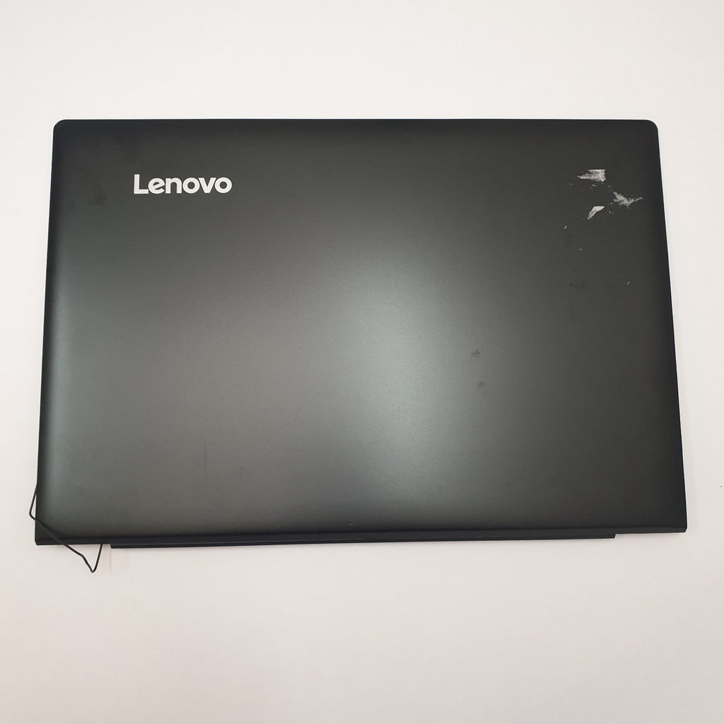Lenovo IdeaPad 310-15IKB Displaydeckel Displaygehäuse Deckel Top Lid LCD Cover