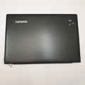 Lenovo IdeaPad 310-15IKB Displaydeckel Displaygehäuse Deckel Top Lid LCD Cover