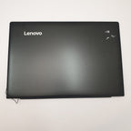 Lenovo IdeaPad 310-15IKB Displaydeckel Displaygehäuse Deckel Top Lid LCD Cover