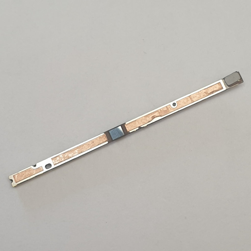 Lenovo Thinkpad X13 Yoga G1 Webcam Kamera Camera Modul Platine – Bild 2