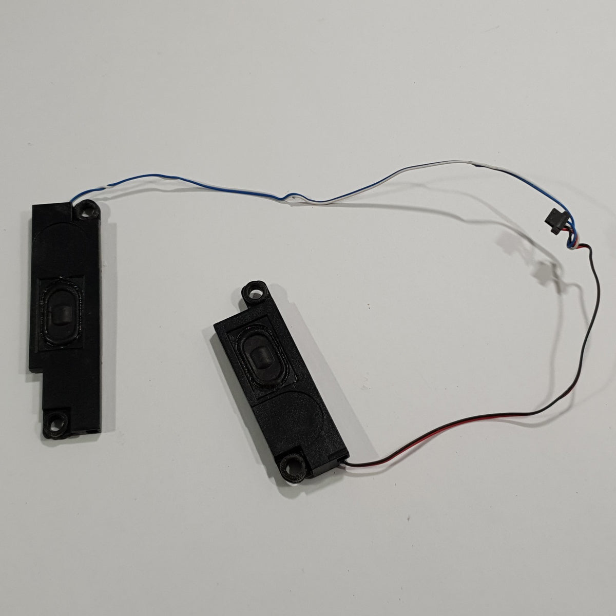 Acer Aspire E1-572P Lautsprecher Speaker Internes Lautsprecher Set