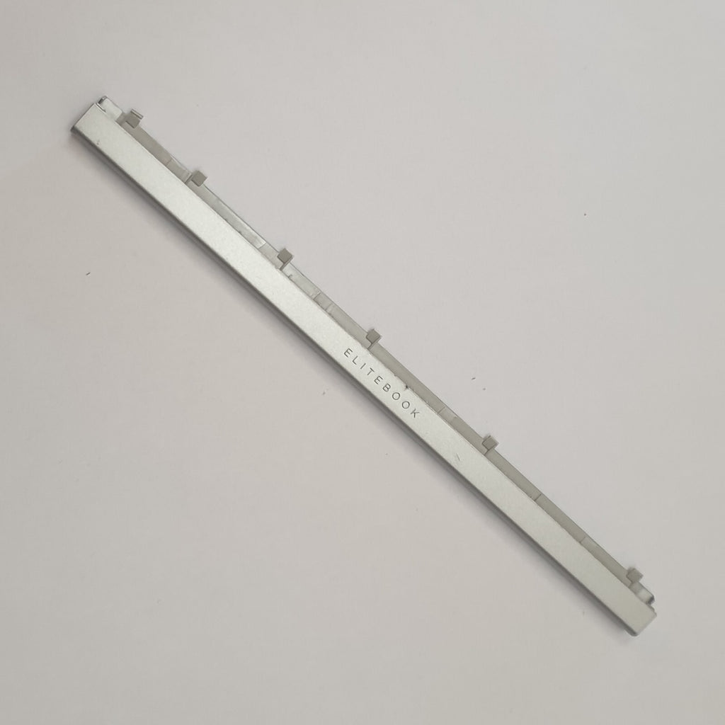 HP EliteBook 840 G5 Scharnierabdeckung Hinge Cover Abdeckung – Bild 2
