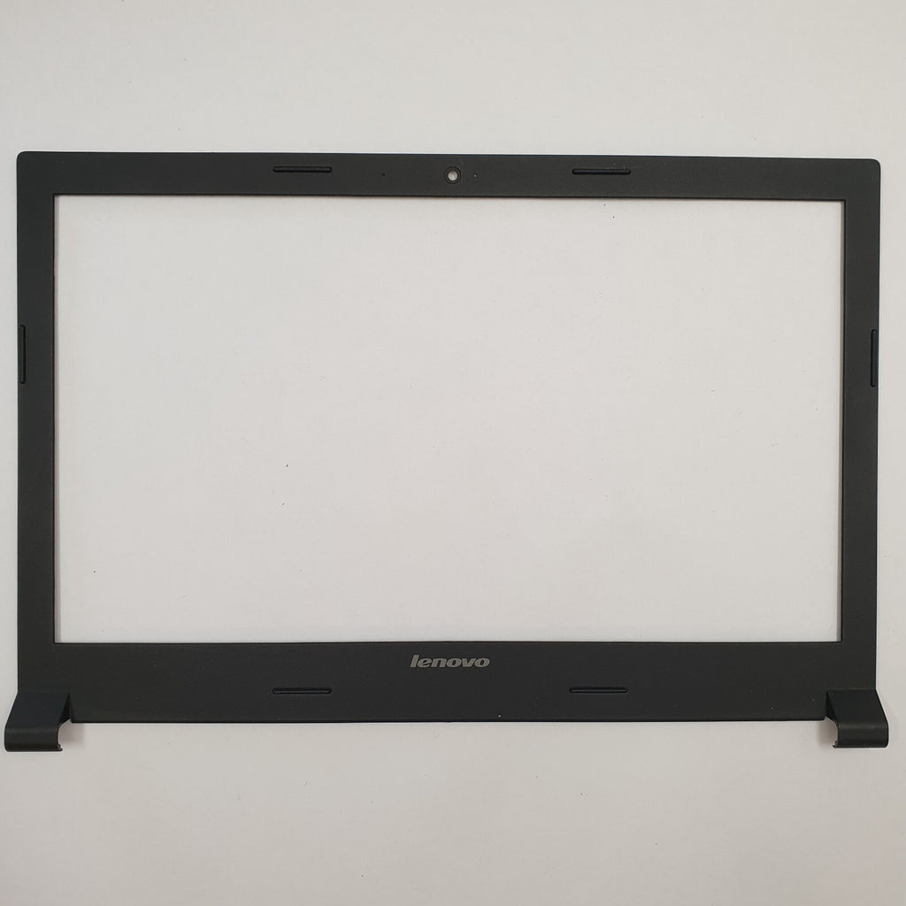 Lenovo B50-70 Displayrahmen Bezel Frontblende