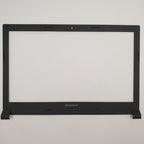 Lenovo B50-70 Displayrahmen Bezel Frontblende