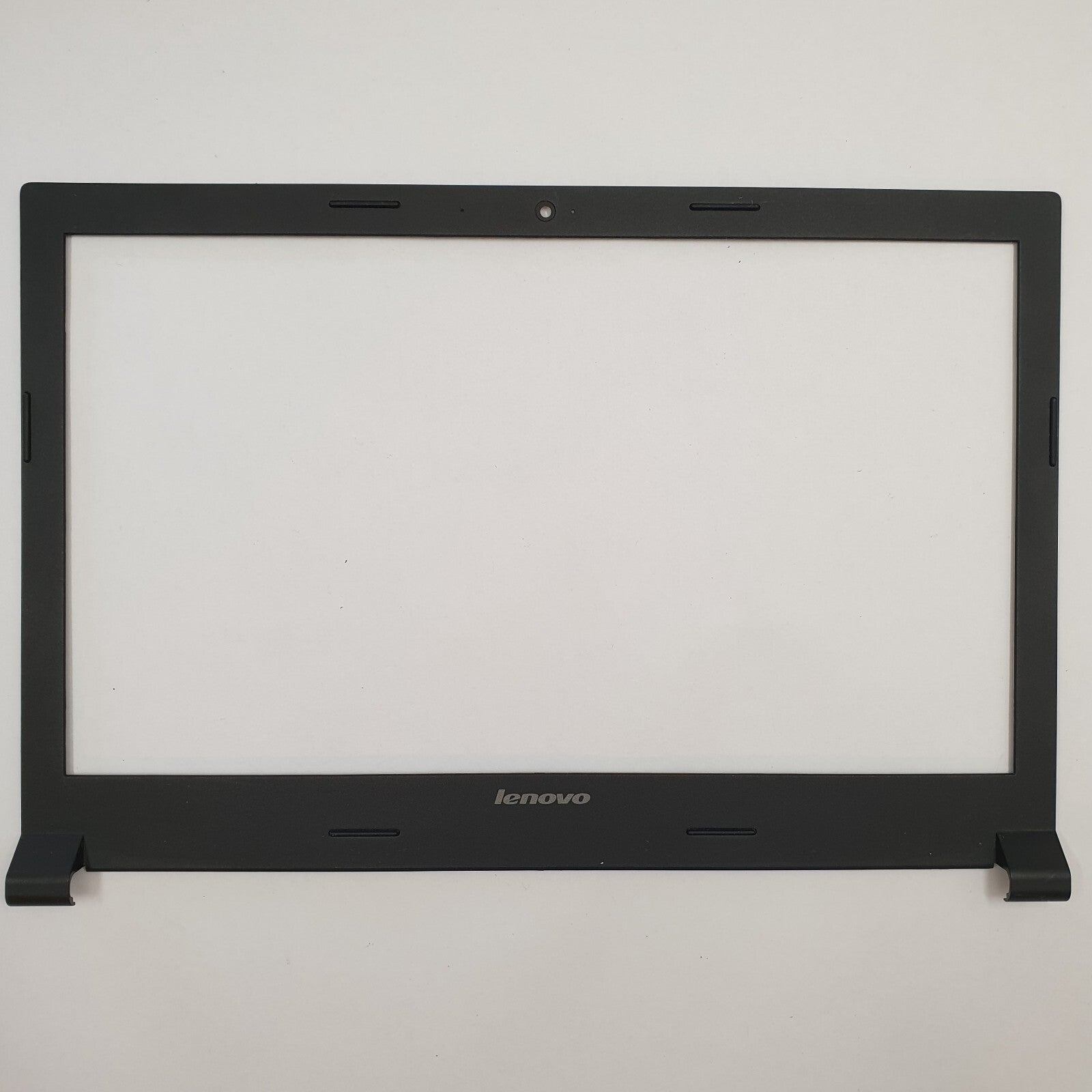 Lenovo B50-70 Displayrahmen Bezel Frontblende
