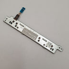 Dell Latitude 5490 Maustasten Board Touchpad Mouse Buttons Ersatzteil – Bild 2
