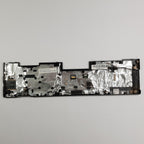 Lenovo ThinkPad L520 Handauflage Palmrest Gehäuse Oberteil Touchpad – Bild 2