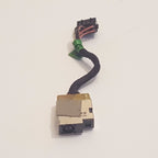 HP Pavilion 11-n011ns HP Pavilion 11 n011ns Strombuchse DC Jack Ladebuchse