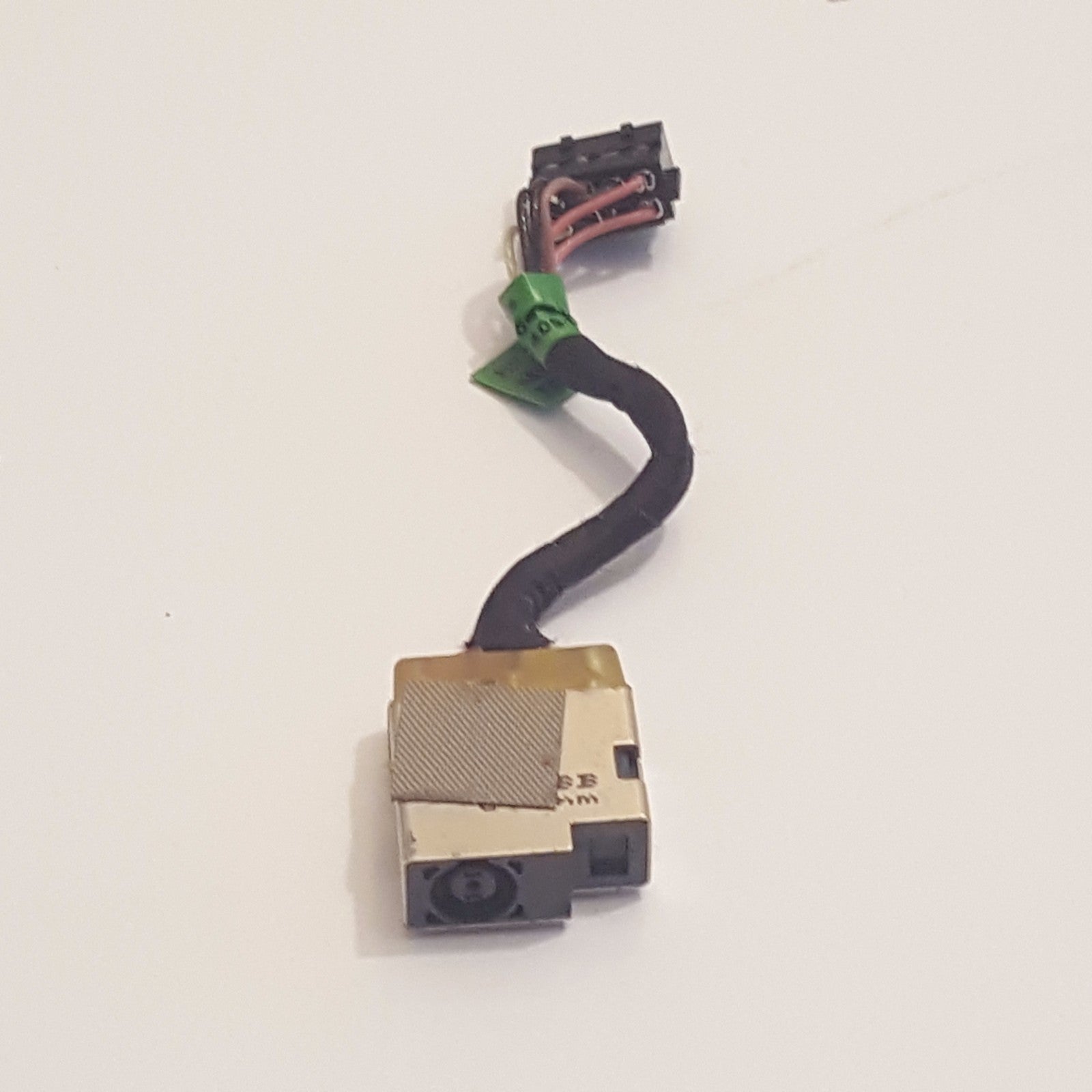 HP Pavilion 11-n011ns HP Pavilion 11 n011ns Strombuchse DC Jack Ladebuchse