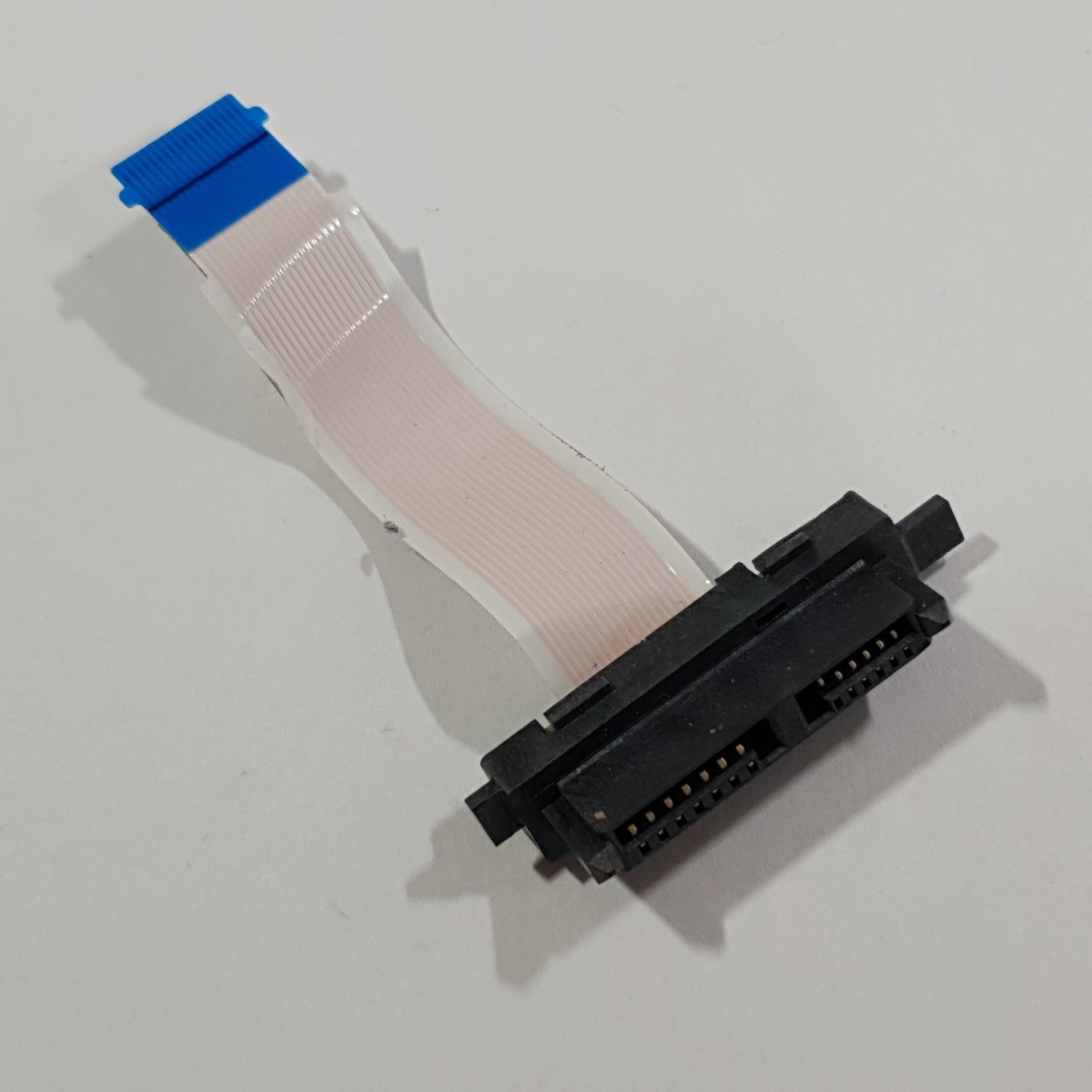 HP Pavilion 15-p108no DVD Laufwerk Connector