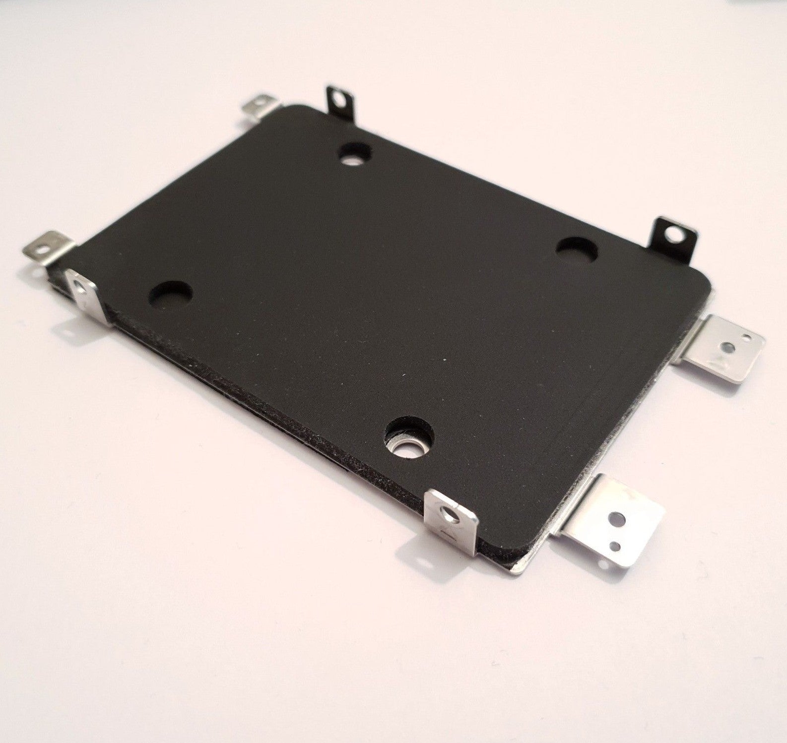 Samsung 400B NP400B2B HDD Festplatten Einbaurahmen Caddy Bracket Halterung – Bild 2