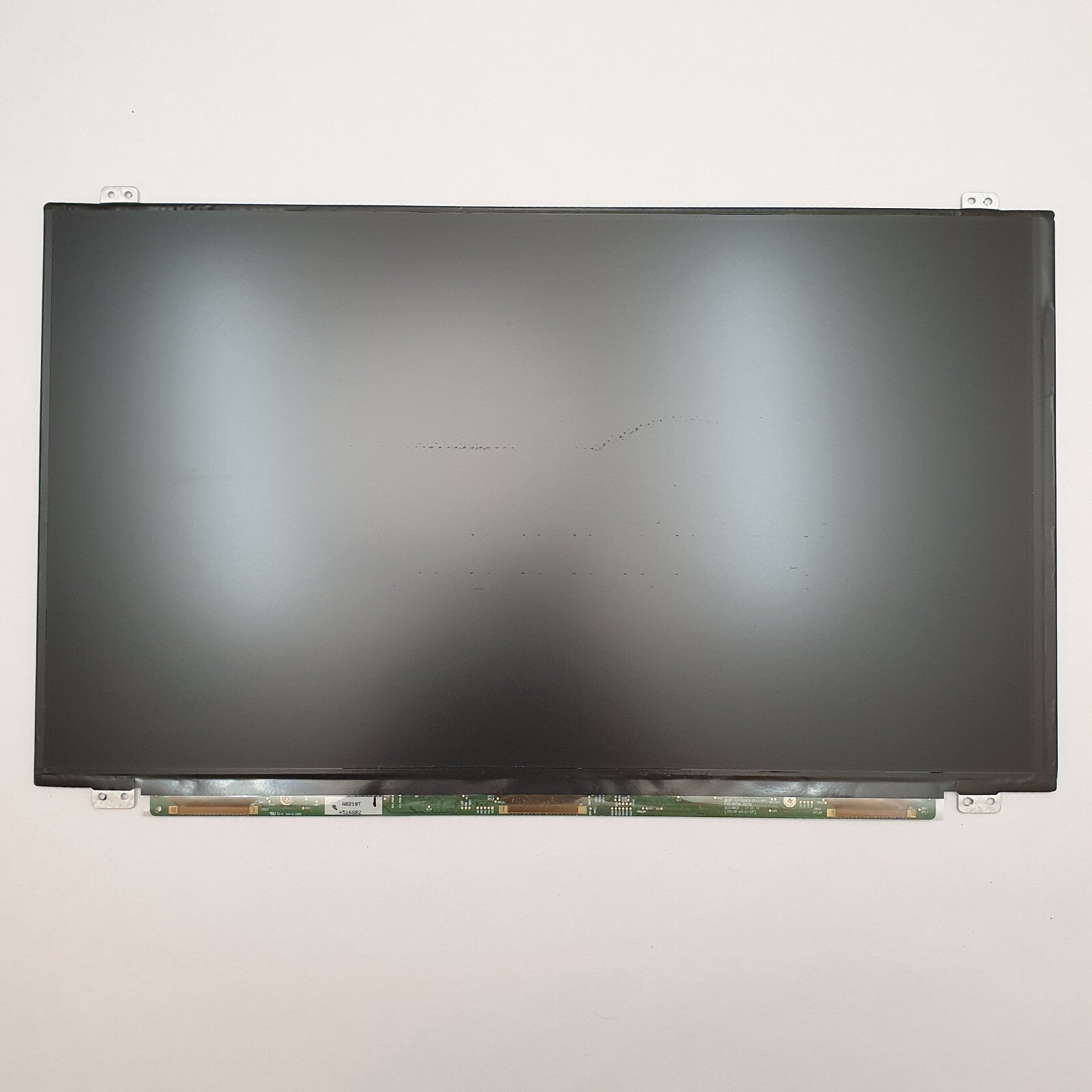 Fujitsu Lifebook E558 FHD Display 15,6 LP156WFB(SP)(B1) Panel LCD Bildschirm