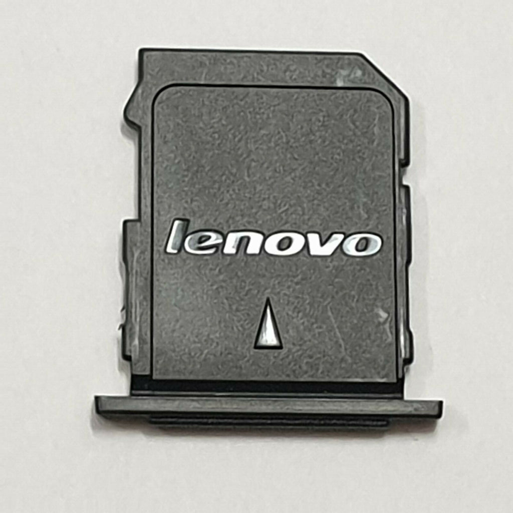 Lenovo G570 Original SD Karten Card SIM Karten Schlitten Tray Slot Halter