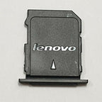 Lenovo G570 Original SD Karten Card SIM Karten Schlitten Tray Slot Halter