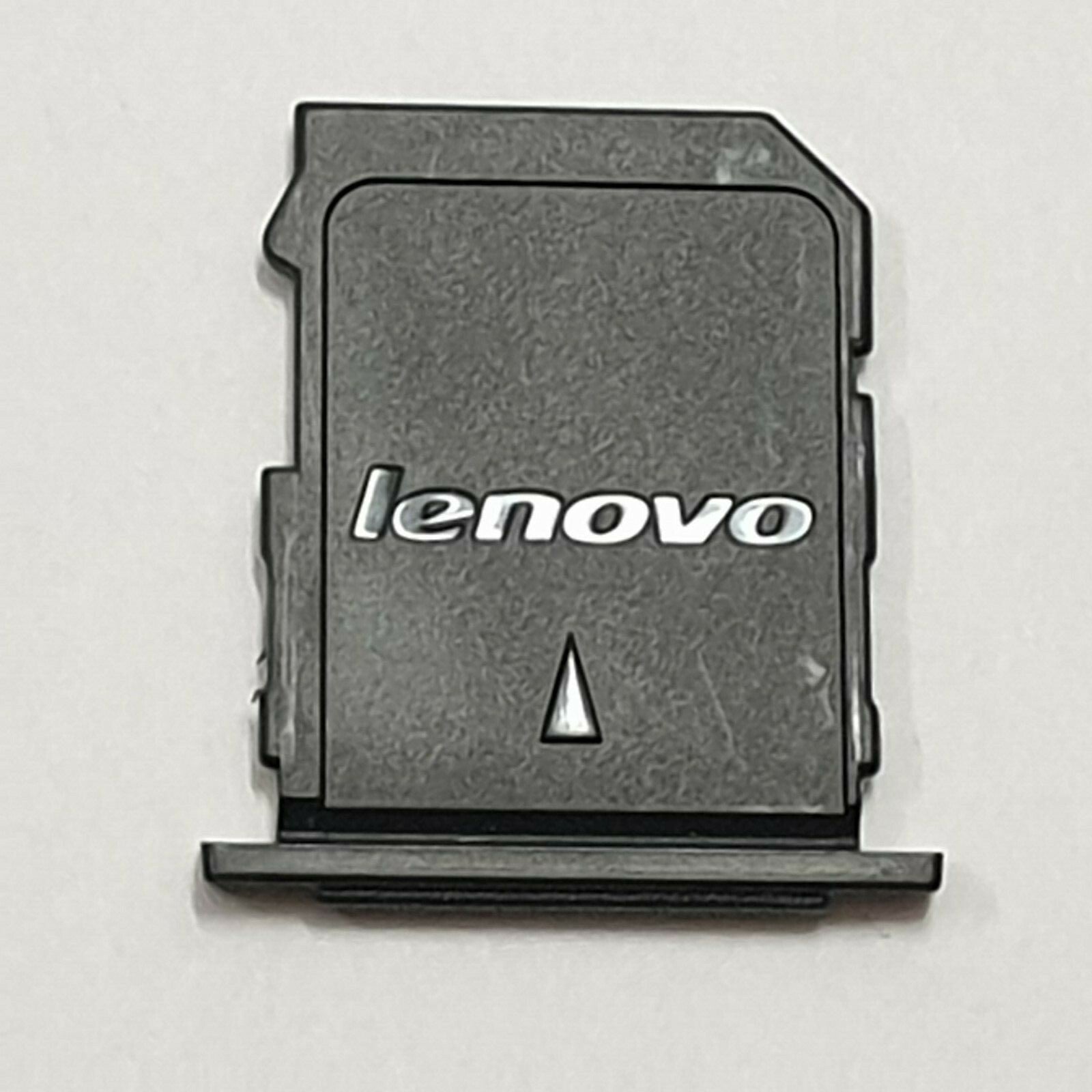 Lenovo G570 Original SD Karten Card SIM Karten Schlitten Tray Slot Halter