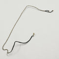 Sony Vaio PCG-61312W WLAN Antenne Kabel Wireless Antenna Cable