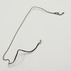 Sony Vaio PCG-61312W WLAN Antenne Kabel Wireless Antenna Cable