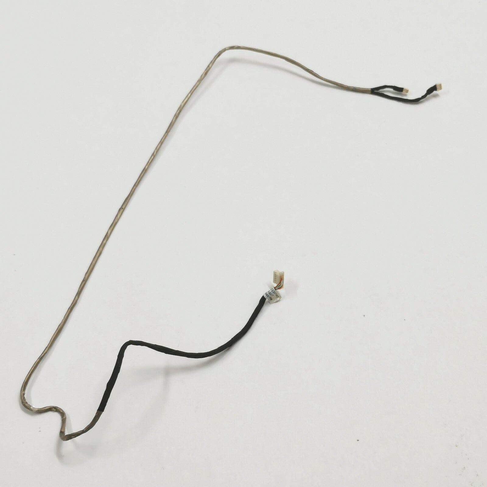 Sony Vaio PCG-61312W WLAN Antenne Kabel Wireless Antenna Cable