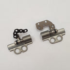 Lenovo Thinkpad A485 Displayscharniere Scharnier Set Hinge L R