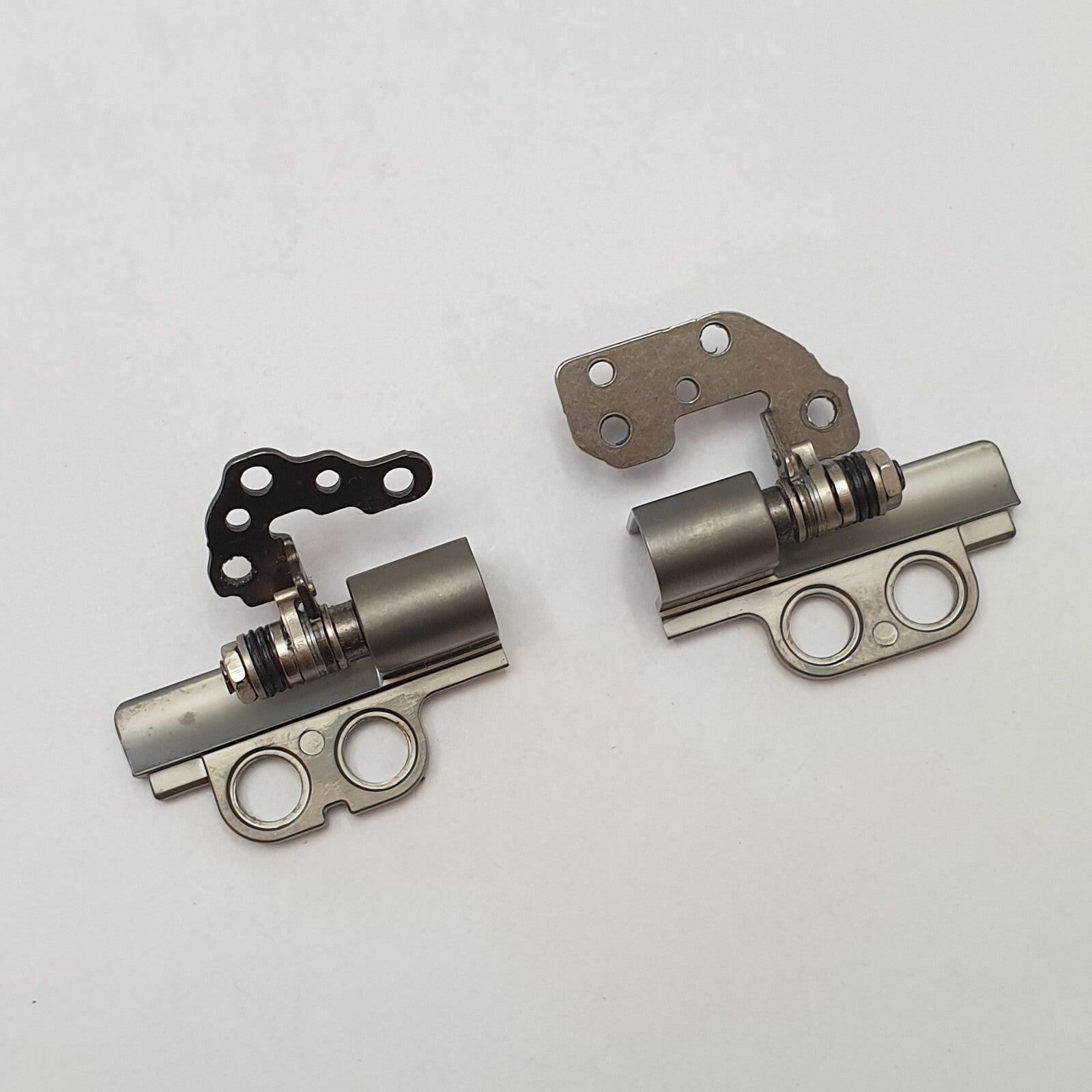 Lenovo Thinkpad A485 Displayscharniere Scharnier Set Hinge L R