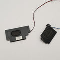 Lenovo ThinkPad W530 Lautsprecher Speaker Set Internes Lautsprecherpaar